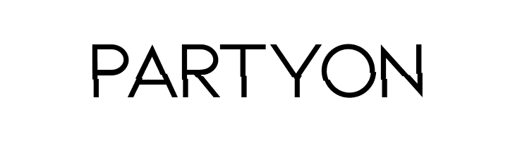 BROKEN MIRROR  Free Fonts Download