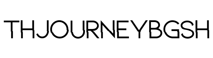 BROKEN MIRROR  Free Fonts Download