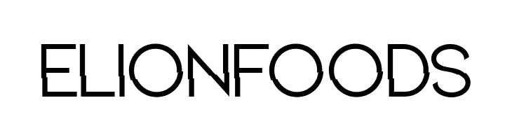 BROKEN MIRROR  Free Fonts Download