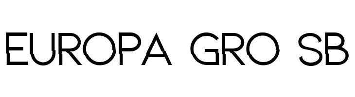 BROKEN MIRROR  Free Fonts Download