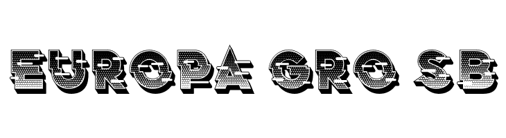 Fast Motion Regular  Free Fonts Download