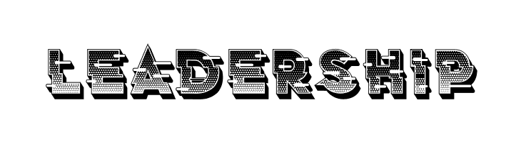 Fast Motion Regular  Free Fonts Download