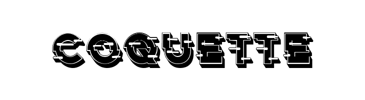 Lout Regular  Free Fonts Download
