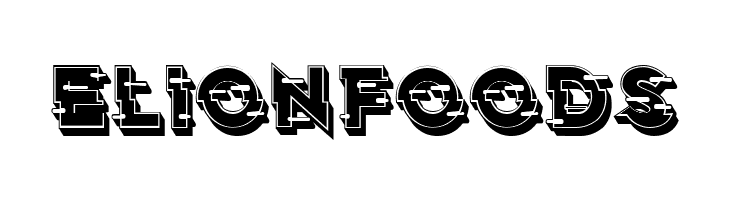 Lout Regular  Free Fonts Download