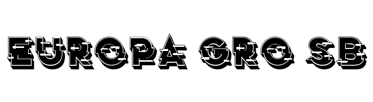 Lout Regular  Free Fonts Download