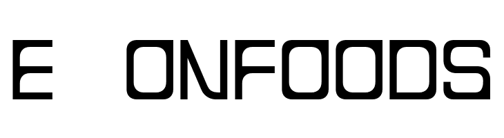 RETROGRAM  Free Fonts Download