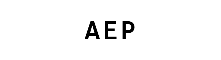 Russian Road Sign  Free Fonts Download