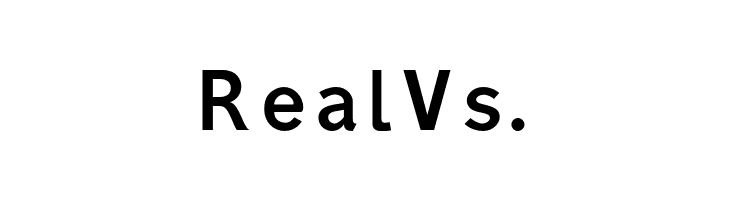 Russian Road Sign  Free Fonts Download