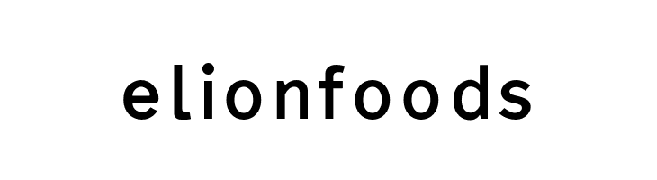 Russian Road Sign  Free Fonts Download