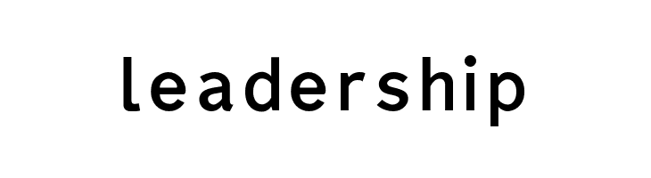 Russian Road Sign  Free Fonts Download