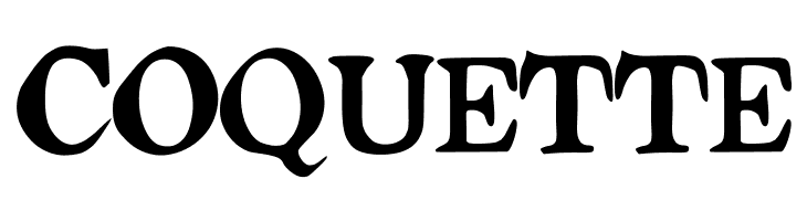 Liam from AI Lab  Free Fonts Download