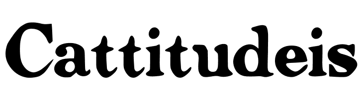 Liam from AI Lab  Free Fonts Download