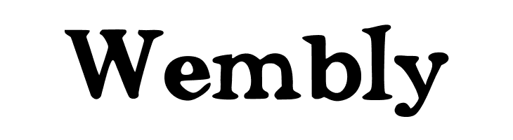 Liam from AI Lab  Free Fonts Download