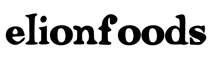 Liam from AI Lab  Free Fonts Download