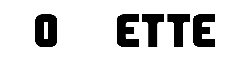 METAVERSE  Free Fonts Download