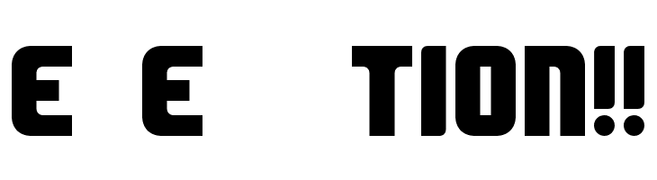 METAVERSE  Free Fonts Download