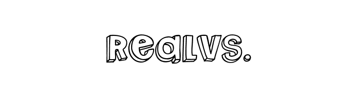 Shortbread_Cookies-Regular  Free Fonts Download