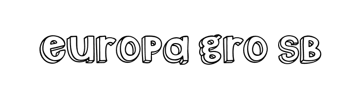 Shortbread_Cookies-Regular  Free Fonts Download