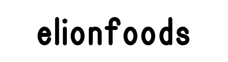 Gorton Digital Heavy  Free Fonts Download
