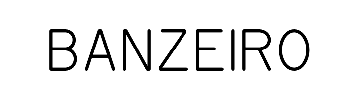 Gorton Digital Light  Free Fonts Download