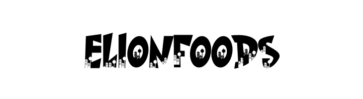 The Cityzen  Free Fonts Download