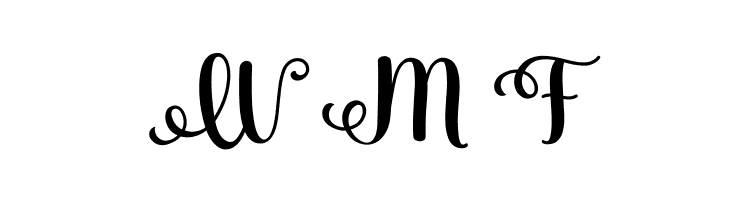 Valentina  Free Fonts Download