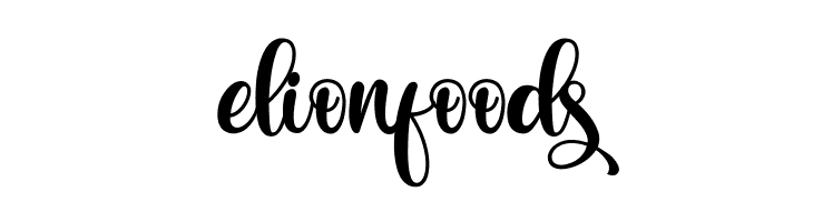 Valentina  Free Fonts Download