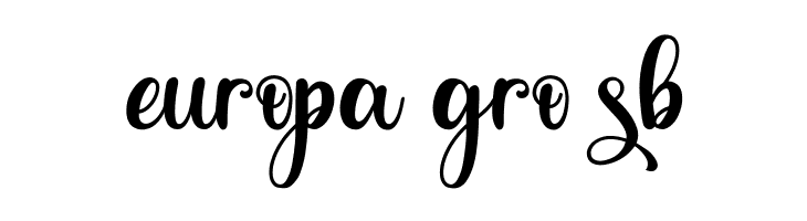 Valentina  Free Fonts Download