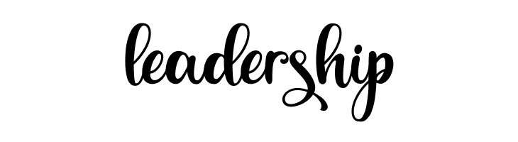 Valentina  Free Fonts Download