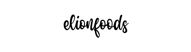 Blantick Script  Free Fonts Download