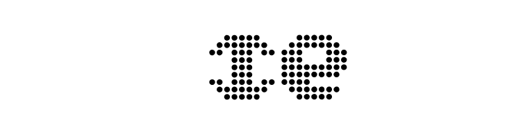 FANTASMA  Free Fonts Download