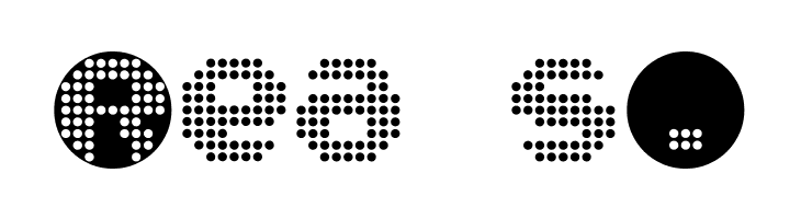 FANTASMA  Free Fonts Download