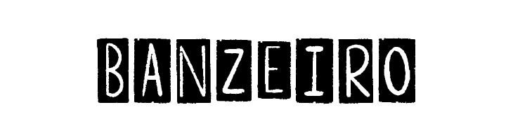 ALTERNATIVE ROCK Border  Free Fonts Download