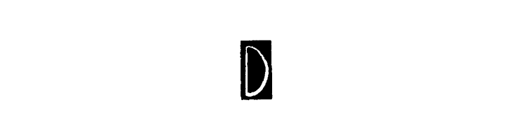 ALTERNATIVE ROCK Border  Free Fonts Download
