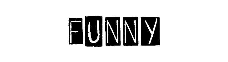 ALTERNATIVE ROCK Border  Free Fonts Download