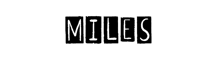 ALTERNATIVE ROCK Border  Free Fonts Download