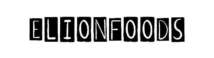ALTERNATIVE ROCK Border  Free Fonts Download
