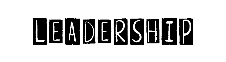 ALTERNATIVE ROCK Border  Free Fonts Download