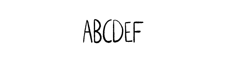 ALTERNATIVE ROCK  Free Fonts Download