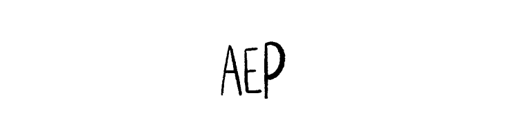 ALTERNATIVE ROCK  Free Fonts Download