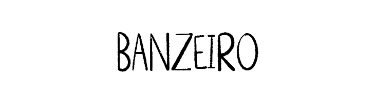 ALTERNATIVE ROCK  Free Fonts Download