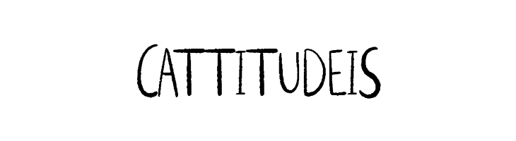 ALTERNATIVE ROCK  Free Fonts Download