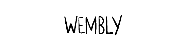 ALTERNATIVE ROCK  Free Fonts Download