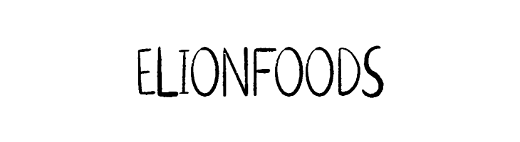 ALTERNATIVE ROCK  Free Fonts Download