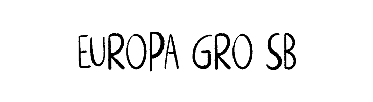 ALTERNATIVE ROCK  Free Fonts Download