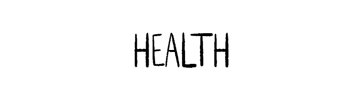 ALTERNATIVE ROCK  Free Fonts Download