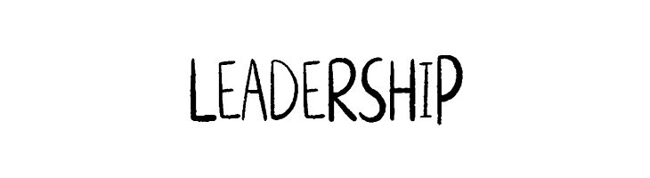 ALTERNATIVE ROCK  Free Fonts Download