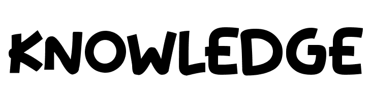 Christmas Carols  Free Fonts Download