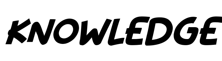 Christmas Carols Italic  Free Fonts Download