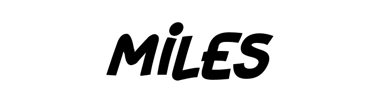 Christmas Carols Italic  Free Fonts Download